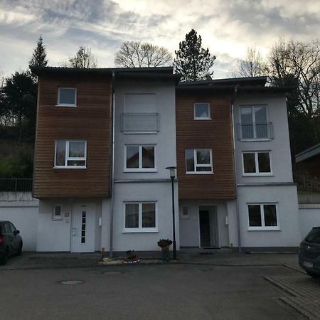 Gaestezimmer Am Oos Bach Baden-Baden Luaran gambar